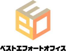 ベストエフォートオフィス会員制ポータルサイト
